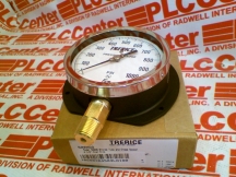 TRERICE 500XB4504LA180