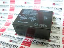 OMRON 63CN-203P-DC28
