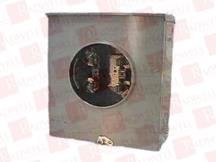 ANCHOR ELECTRIC 350004