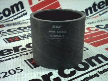 SKF PWM-505850