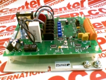 ASEA BROWN BOVERI 0-57210-30