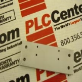 KIDDE-FENWAL, LLC 121235-ADAPTER