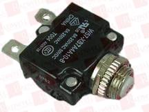 TE CONNECTIVITY W57-XB7A4A10-8