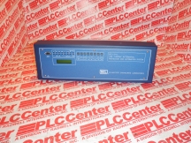 SCHWEITZER ENGINEERING 0311L0HCC3252XX