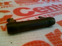 HONEYWELL VPR10F-2250