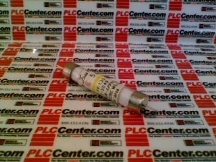 CELLO LITE SWE-NC1-FB005