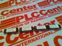 ASEA BROWN BOVERI 6214PZ00005A