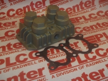 JOHNSON CONTROLS A-386-605