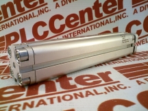 FESTO ADVUL-20-150-P-A