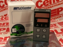 DANAHER CONTROLS 10119807