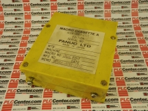 FANUC A02B-0083-C111