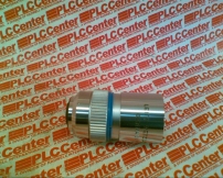 LEITZ WETZLAR 160/0.17X40/0.65