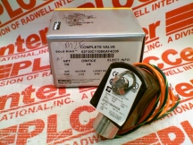 PARKER 02F30C1108AAF4C05