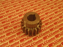 ALTRA INDUSTRIAL MOTION NF18B-3/4