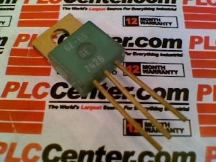 GENERAL ELECTRIC GE-69