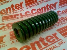 TOHATSU DIE SPRINGS TH50X150