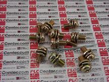 ALLEN BRADLEY 4102280001