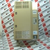 SCHNEIDER ELECTRIC AS-C484-255