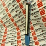 ALLEN BRADLEY 1778-IFB