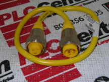 TURCK RYM RKM 30-0.5M