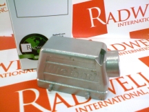 WIELAND 71.353.1635.0