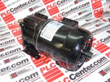 AMERICAN CONTROL ELECTRONICS 508-01-400