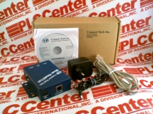 CONNECT TECH INC BN009