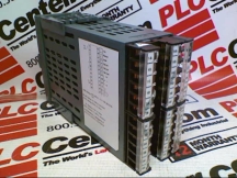 INVENSYS 2408/CC/VH/D4/R4/W5/FH/XX/XX/ENG/XXXXX/XXXXXX