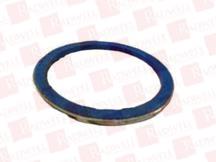 EATON CORPORATION SG7