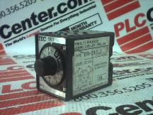 TOSHIBA TEC ER-31060M-DC24