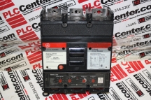 GENERAL ELECTRIC THJ4V2602A