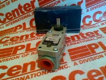 SCHNEIDER ELECTRIC C2B-L-JK05