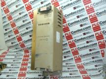 SCHNEIDER ELECTRIC AS-P421-010