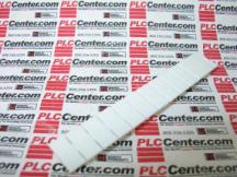 WEIDMULLER 1568930000