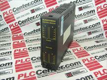 INVENSYS ECMA2/FA125/PT(A010)/PT(A020)/PT(A030)/PT(A040)/(A0/125V010/01)/