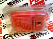 KIDDE-FENWAL, LLC EG1R-HO