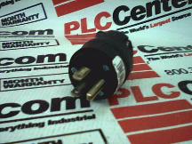LEVITON 000-515PR