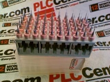 KYOCERA 560.0098.150