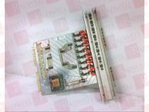 GENERAL ELECTRIC C7668445