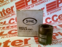 SIOUX TOOLS 33738