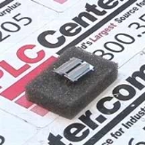 EATON CORPORATION 36121-201