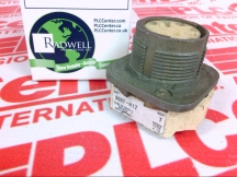 ALLEN BRADLEY 800T-HN17