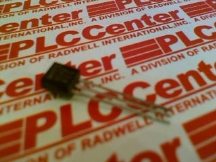 NXP SEMICONDUCTOR MPS6543