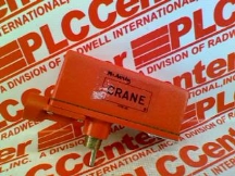 POTTER ELECTRIC PIVS-C