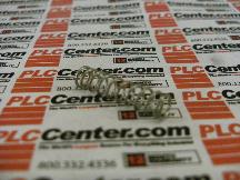 INGERSOLL RAND PP398