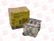 GRAINGER 2DW79