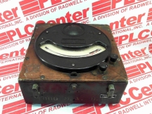 GENERAL ELECTRIC 214136-S-04-625