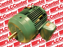 ASEA BROWN BOVERI A3635043804