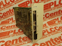 MATSUSHITA ELECTRIC MSD043A1Y