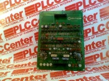 SOUTHCON IND CONTROLS DC-1000-259